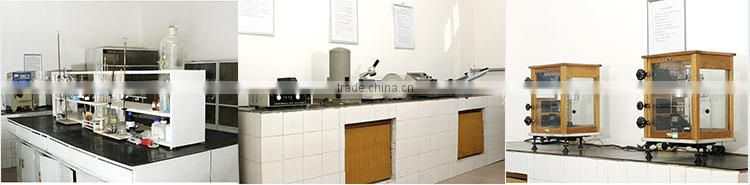 100% organic Feed Additive , soyabean extraction meal