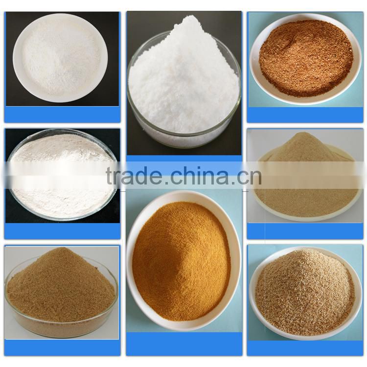 100% organic Feed Additive , soyabean extraction meal