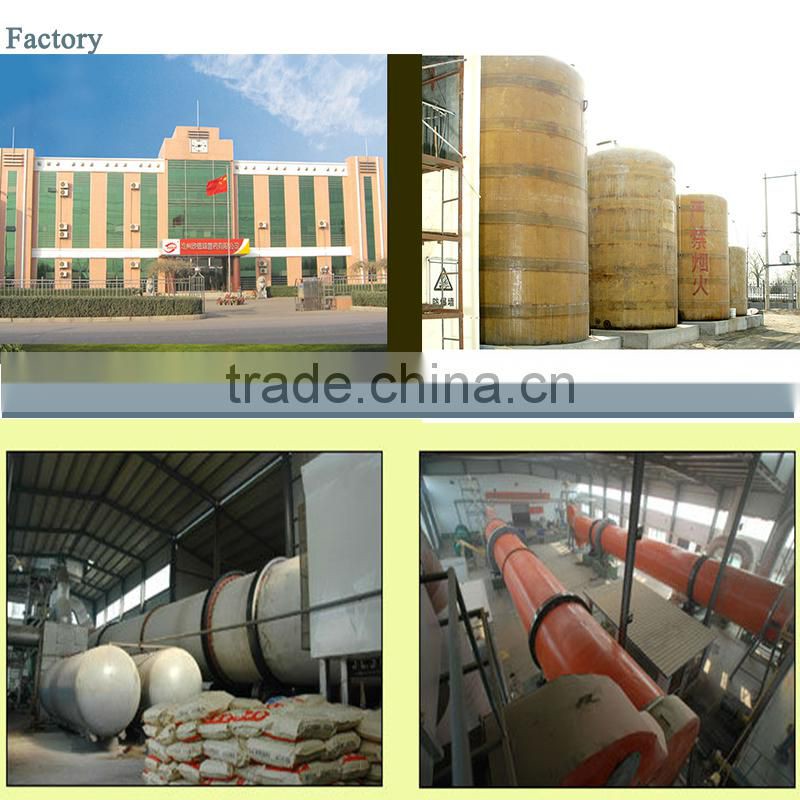 100% organic Feed Additive , soyabean extraction meal