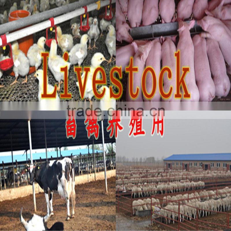 Aquaculture, agriculture, livestock and poultry breeding EM (Effective microorganisms)