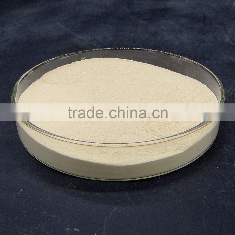 Probiotics feed additive pediococcus acidilactici