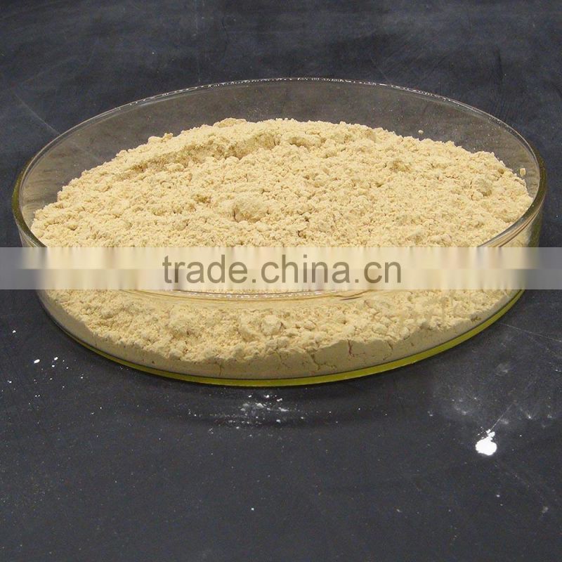 Probiotics feed additive lactobacillus plantarum