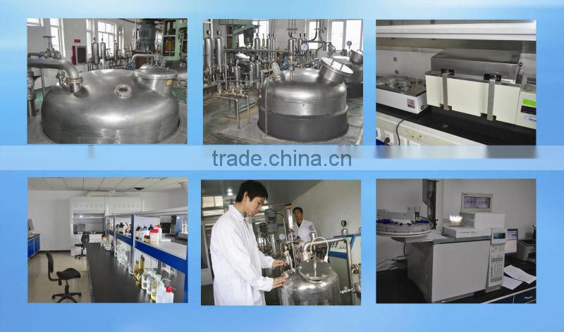 Probiotics feed additive for sow