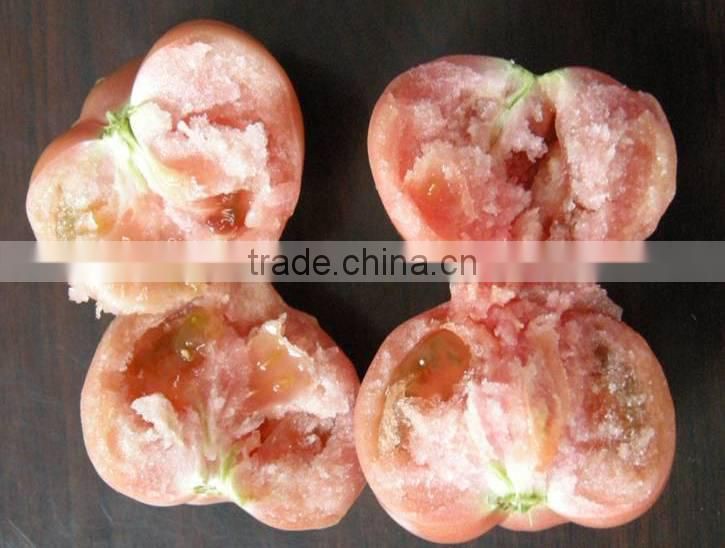 Microecologics for agriculture planting,agricultural microbial inoculants