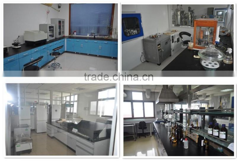 Probiotics feed additive pediococcus acidilactici