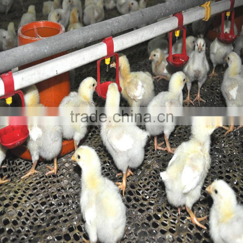 High activity fodder yeast, Inhibit bacteria, prevent disease, enhance immunity, promote the growth