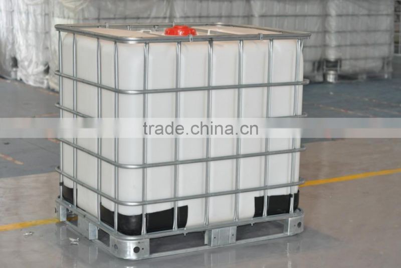 choline chloride vitamin B4 for poultry