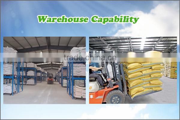 feed grade powder choline chloride 60 corn cob