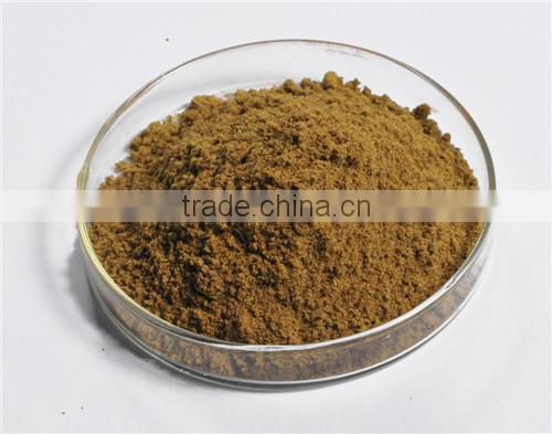 Meat and Bone Meal 50% for animals