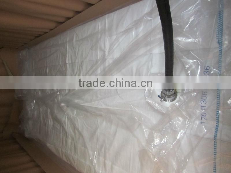 choline chloride vitamin B4 for poultry