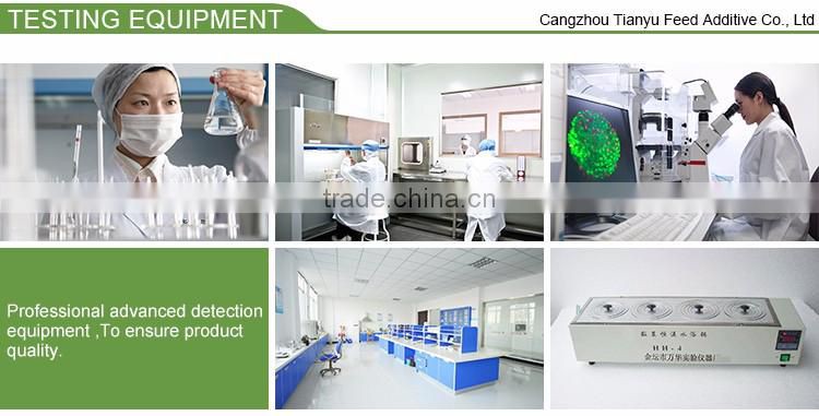 50% 65% 67% 70% Fish meal for animal feed