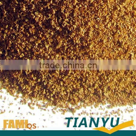 choline chloride vitamin B4 for poultry