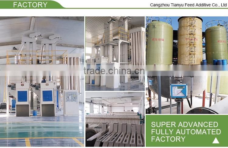 50% 65% 67% 70% Fish meal for animal feed