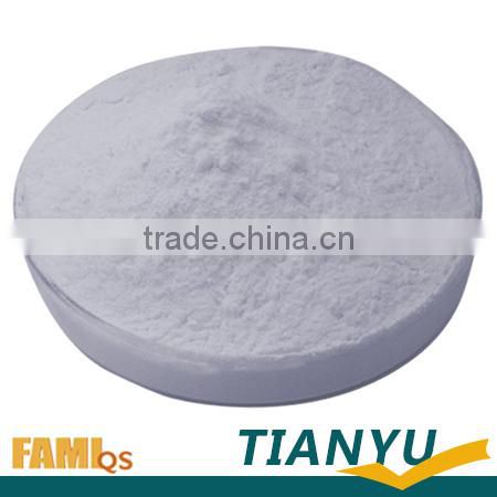 choline chloride vitamin B4 for poultry