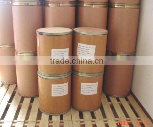 choline chloride vitamin B4 for poultry