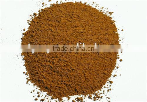 Meat and Bone Meal 50% for animals