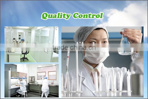 feed grade powder choline chloride 60 corn cob