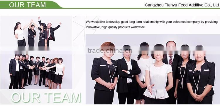 50% 65% 67% 70% Fish meal for animal feed