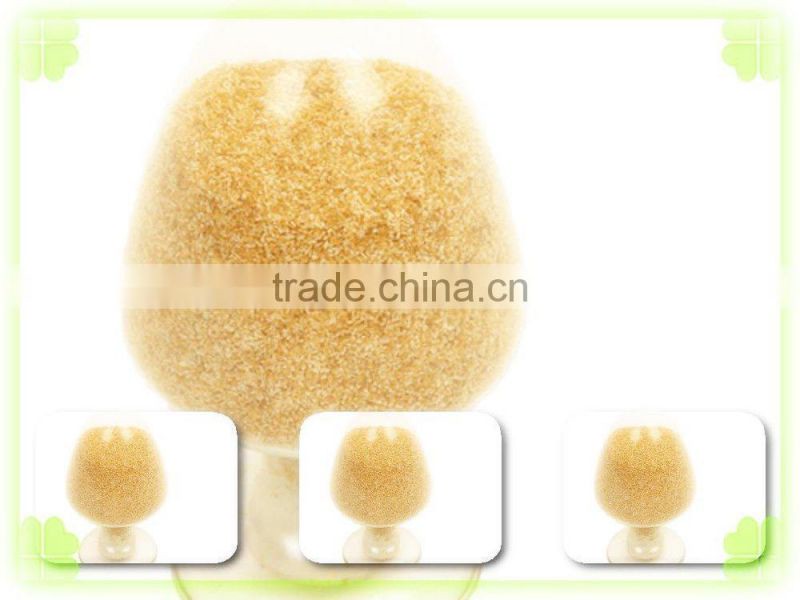 Livestock and poultry Feed Grade Choline Chloride