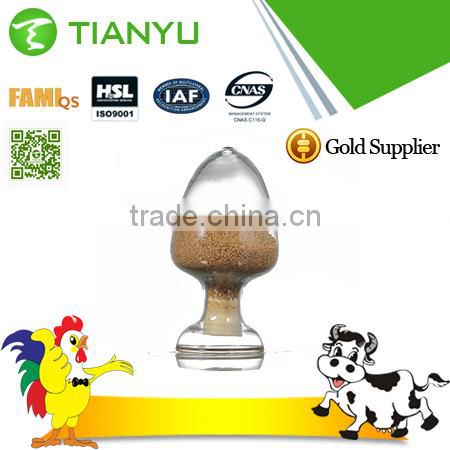 excellent quality feed additive Choline Chloride