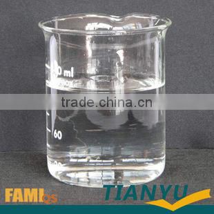 choline chloride vitamin B4 for poultry