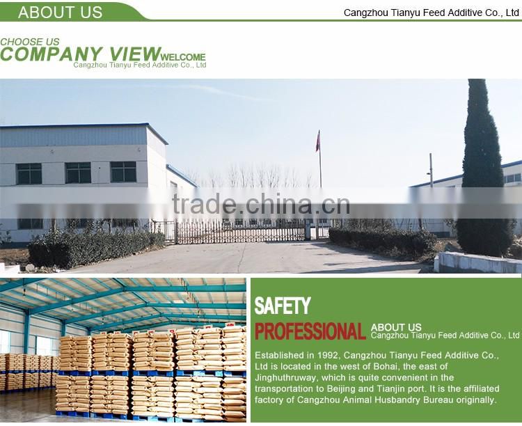 50% 65% 67% 70% Fish meal for animal feed