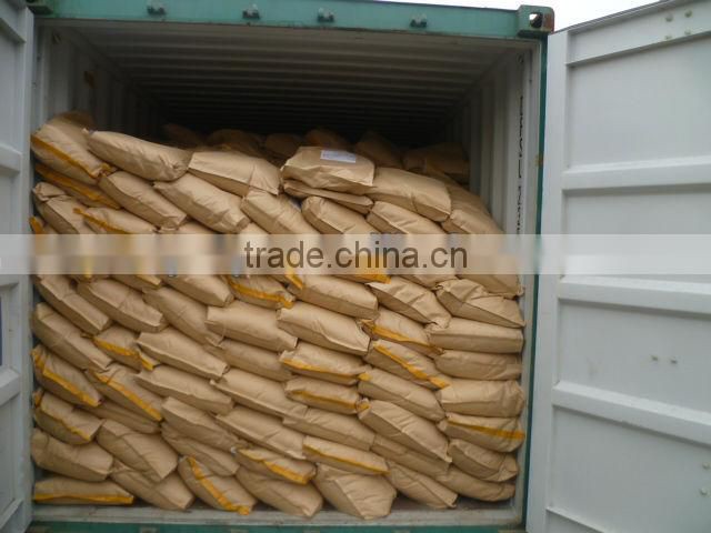 choline chloride vitamin B4 for poultry