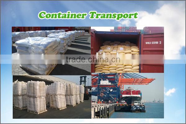 feed grade powder choline chloride 60 corn cob