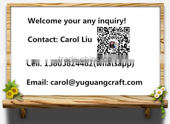 cheap paper rope weaving patterns baskets for wholesale