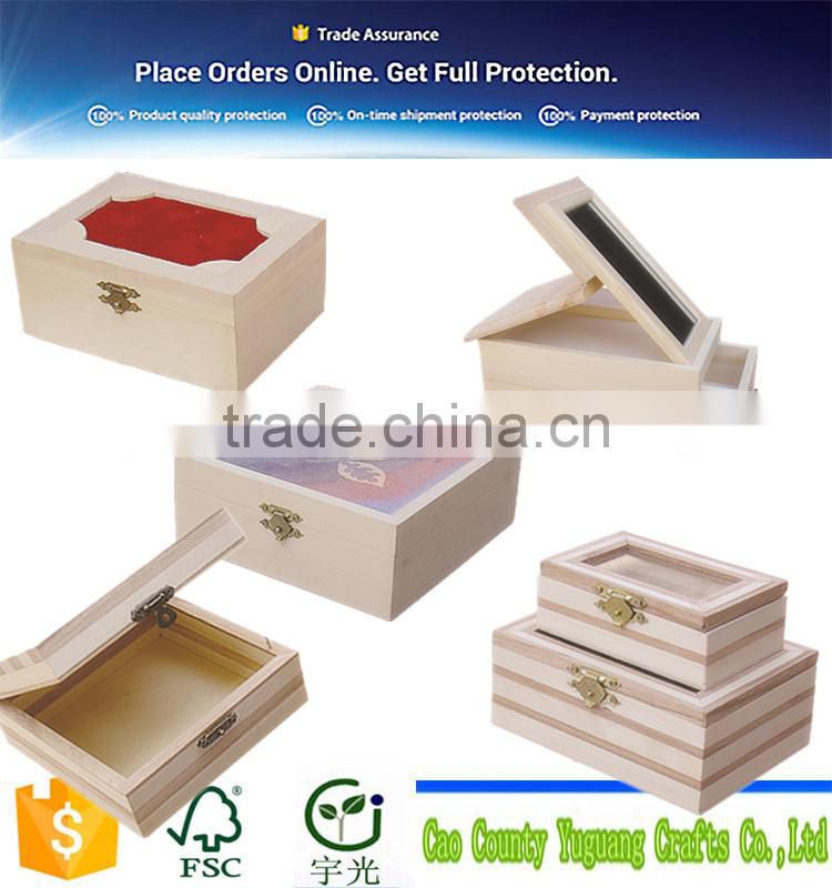 China supplier custom high quality handmade willow craft series