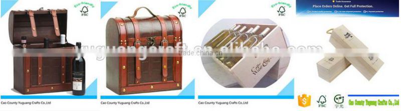 household eco-friendly handmade paper plate baskets