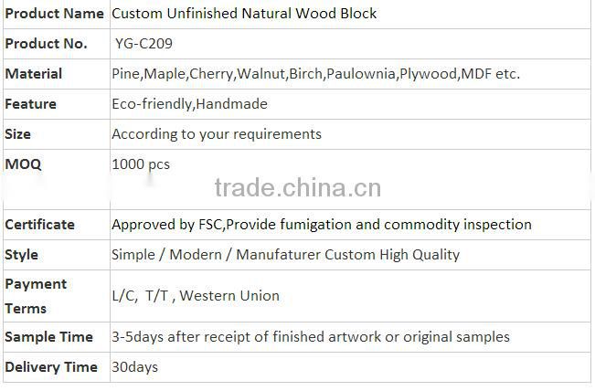 storage clothes white wicker basket hot sell 2016