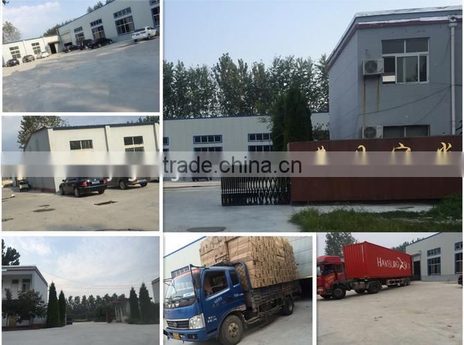 cheap paper rope weaving patterns baskets for wholesale