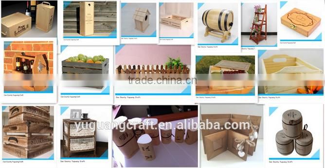 cheap paper rope weaving patterns baskets for wholesale