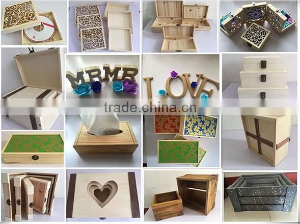 cheap paper rope weaving patterns baskets for wholesale