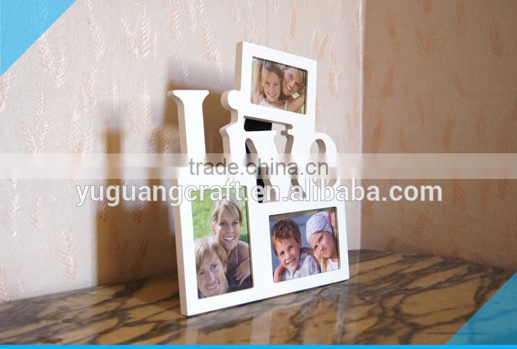 China supplier custom high quality handmade willow craft series