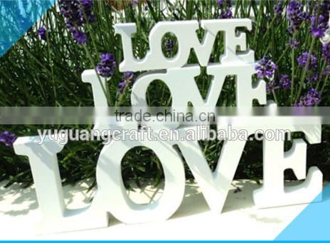 China supplier custom high quality handmade willow craft series