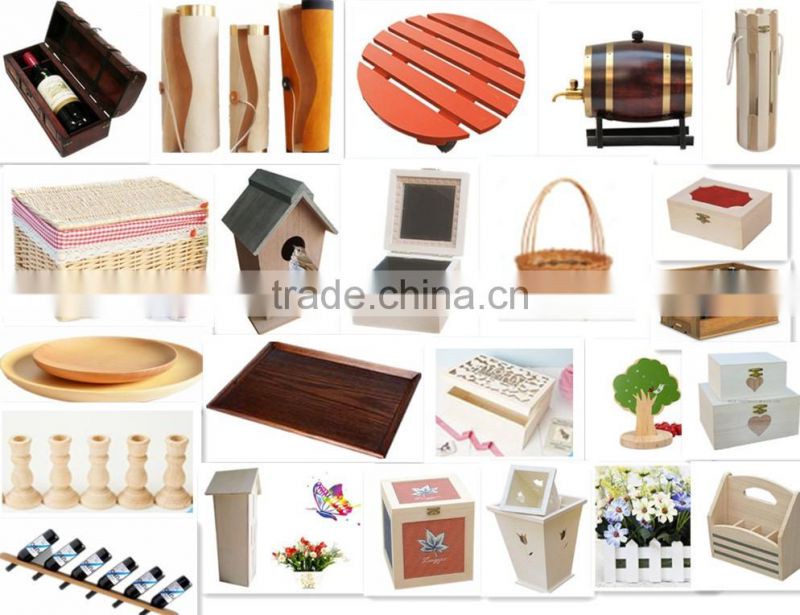 fruit wicker basket food storage wicker houseware