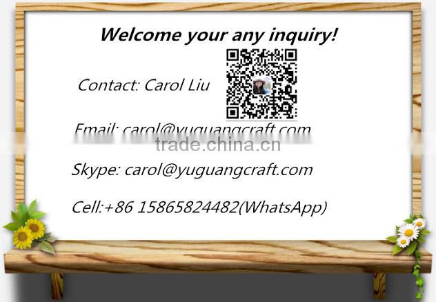 YUGUANG wicker craft storage willow basket China maker