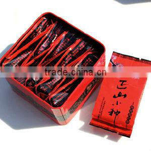 Mild Taste Lapsang Souchong Black Tea