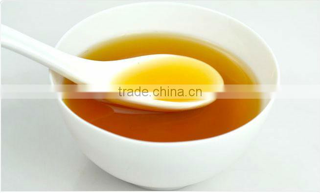 Top Wuyi Black Tea Yin Jun Mei Silver Eyebrow