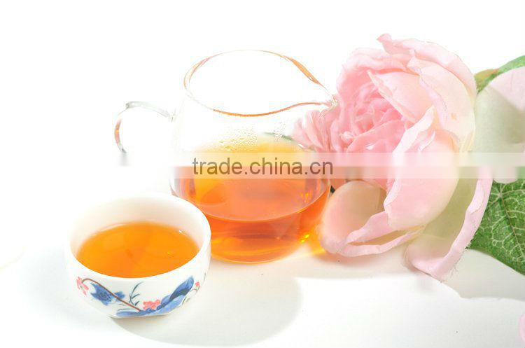 Anhui Keemun black tea,Qimen Black Tea
