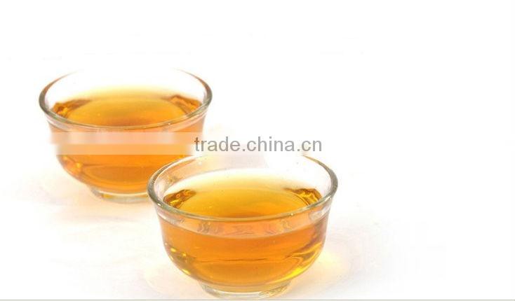 Top Wuyi Black Tea Yin Jun Mei Silver Eyebrow