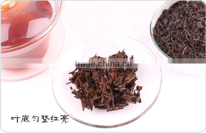 Anhui Keemun black tea,Qimen Black Tea