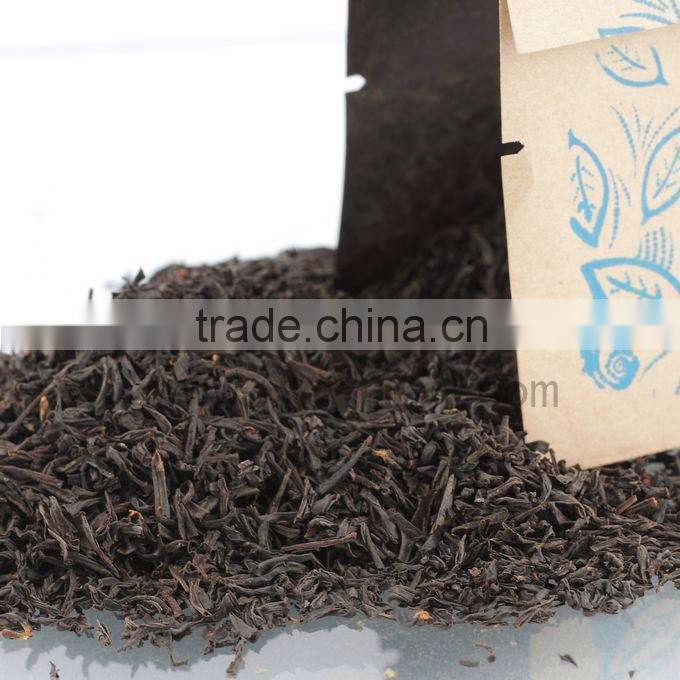 Qimen Black Tea,Keemun Black Tea