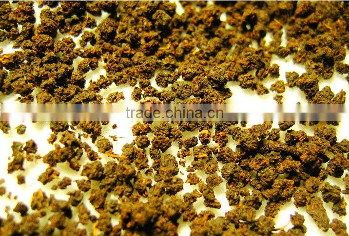 Ceylon Black Tea,CTC Black Tea