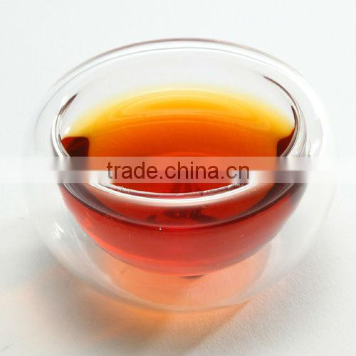 Mild Taste Lapsang Souchong Black Tea