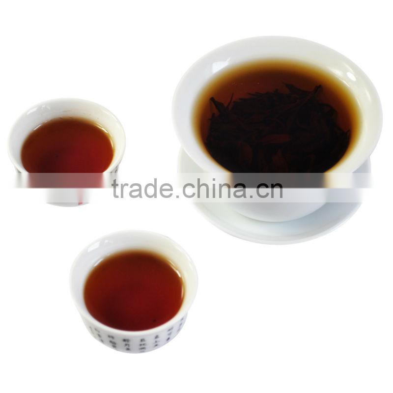 Qimen Black Tea,Keemun Black Tea