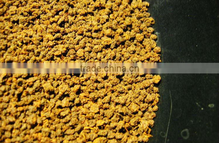 Ceylon Black Tea,CTC Black Tea