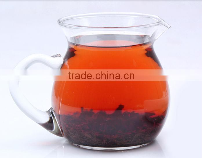Anhui Keemun black tea,Qimen Black Tea